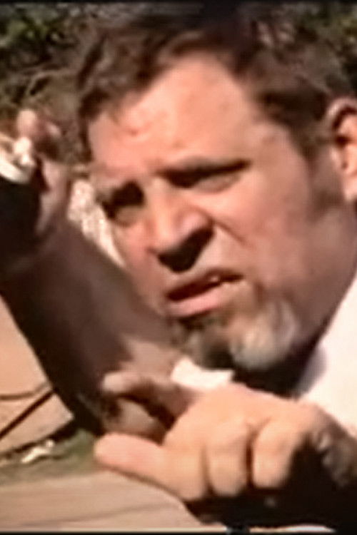 Journeymen (2007) poster