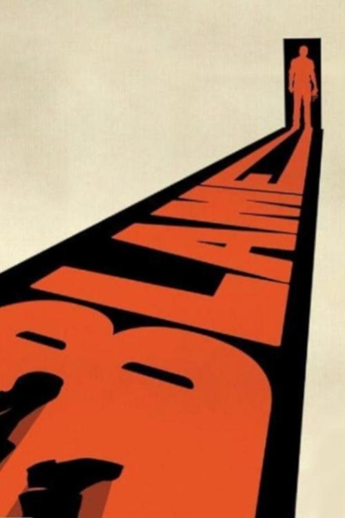 Karanlık Adalet (2010) poster