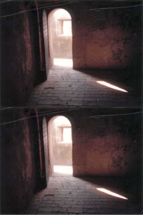 Gammelion (1968) poster