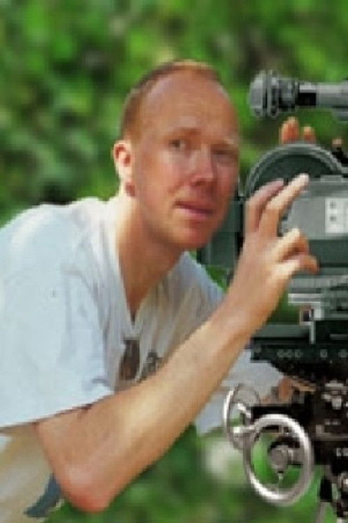 Andrejs Verhoustinskis