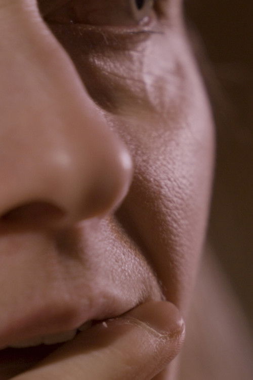 Speed Dating (2025) poster