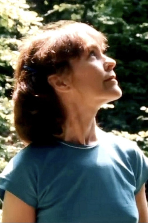 Gittes verden (1982) poster