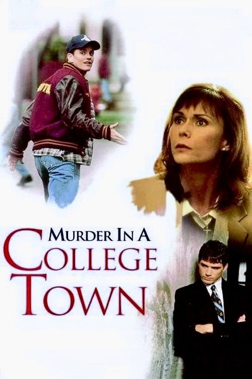 What Happened to Bobby Earl? (1997) poster