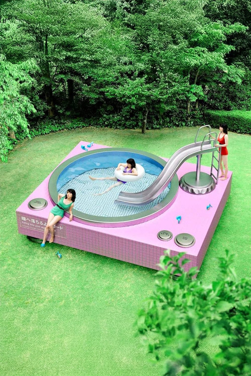 AIMYON 弾き語り TOUR 2021傷と悪魔と恋をした in 日本武道館 (2022) poster