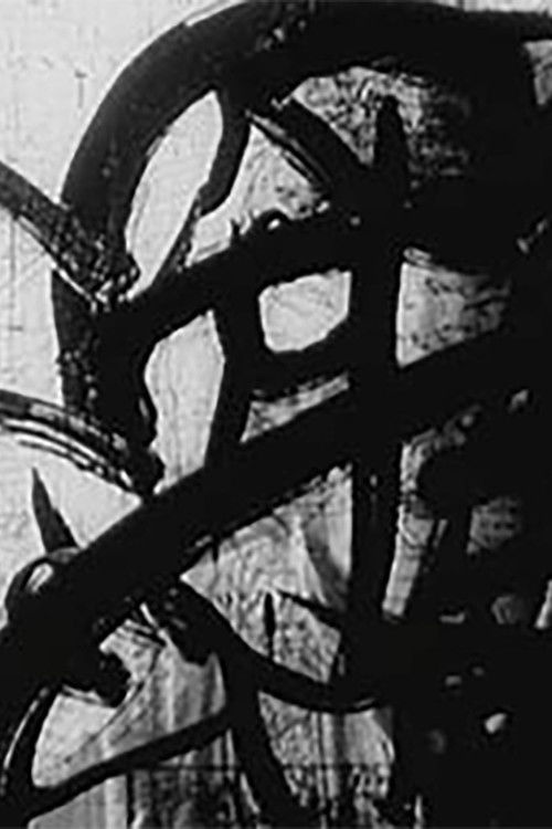 Hommage à la Sarraz (1981) poster