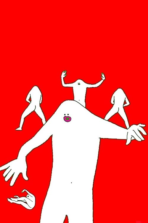 Kuricorder Quartet ‘Southpaw’ (2019) poster