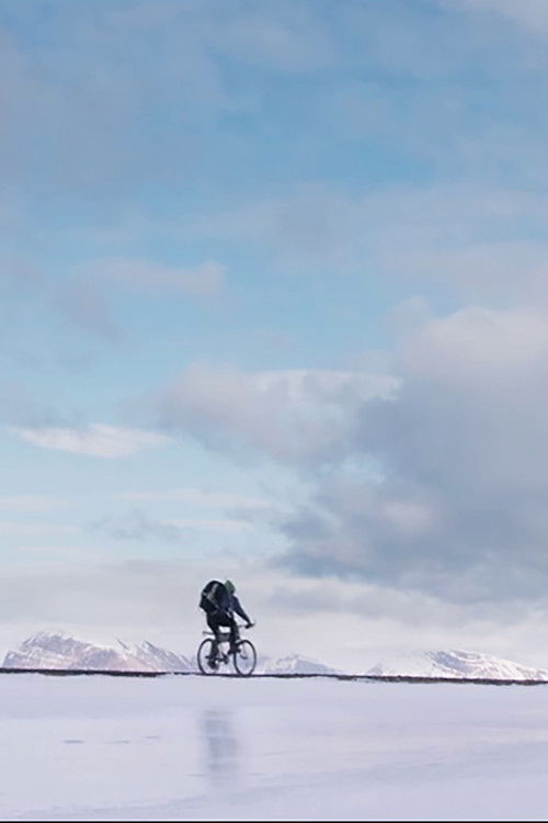 Small Planets (2017) poster