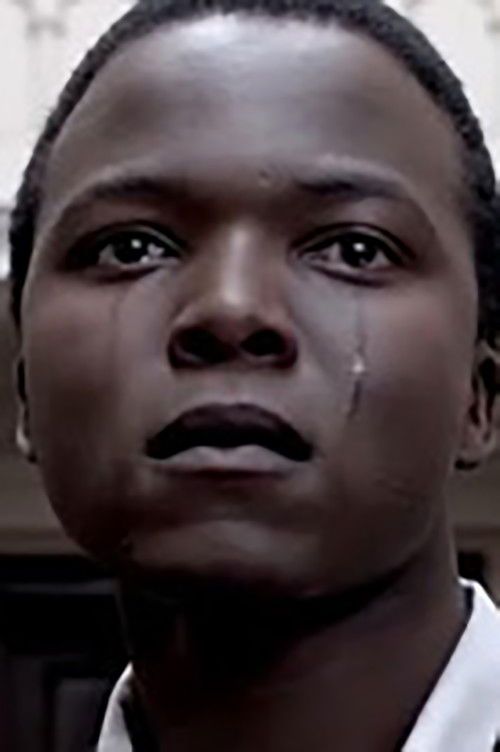 Fire With Fire (2017) poster