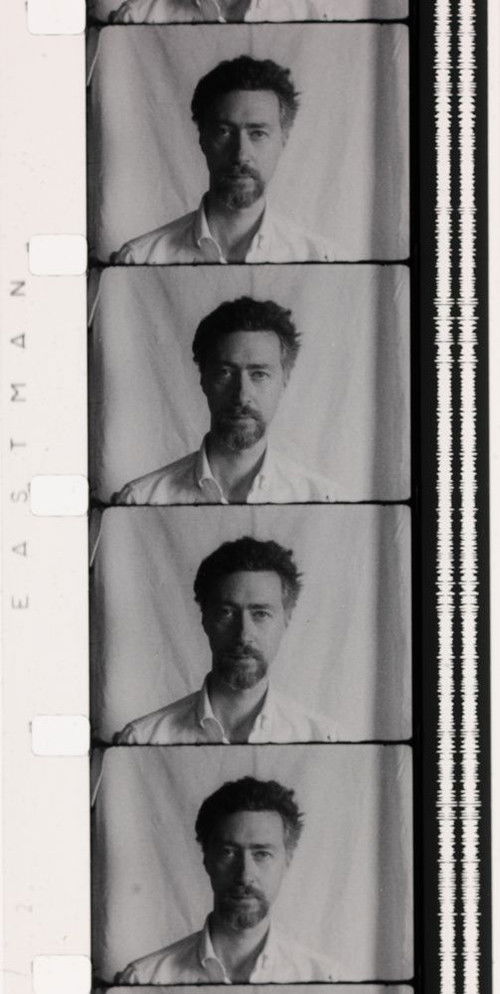 Short Shave (1965) poster