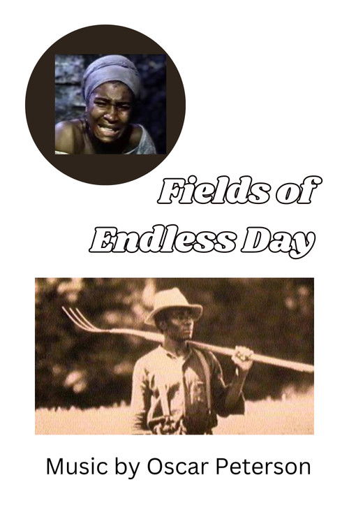 Fields of Endless Day (1978) poster
