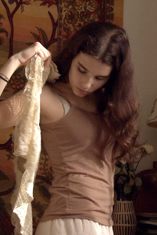 Five Minutes Ago (2008) poster