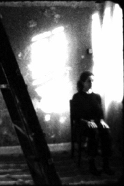 Rhythm 06 (2008) poster