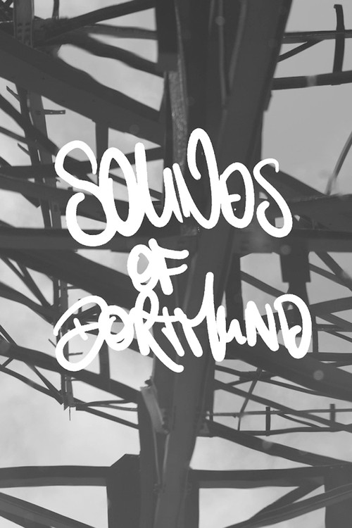 Sounds of Dortmund (2021) poster