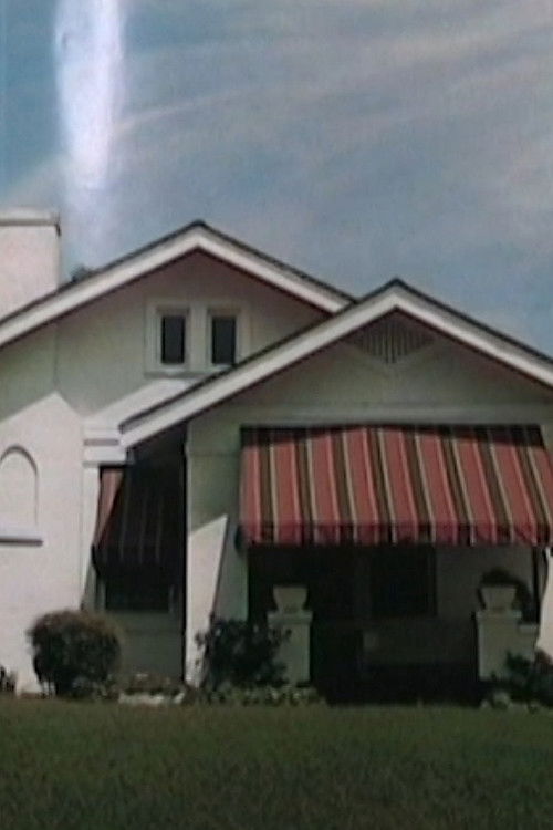 The Hunch That Caused the Winning Streak and Fought the Doldrums Mightily (2010) poster