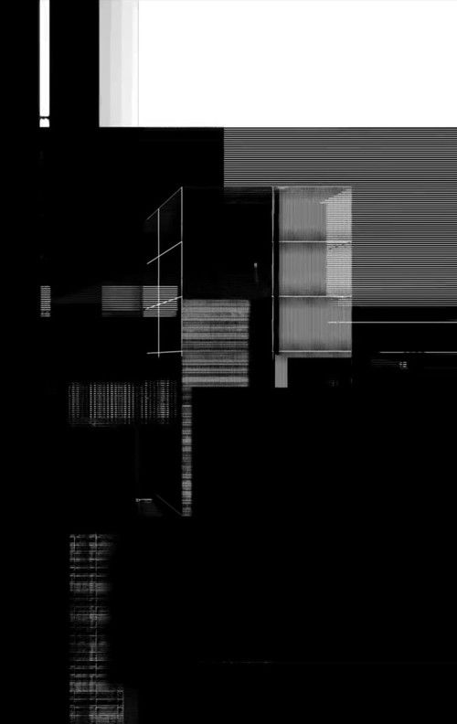 VOIDOV~ (2012) poster