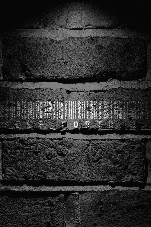 Self-Portrait (2021) poster