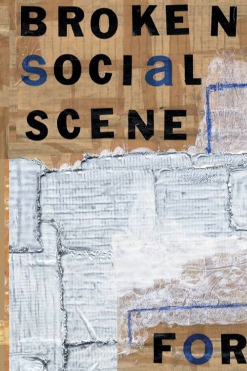 I'm Still Your Fag (2006) poster