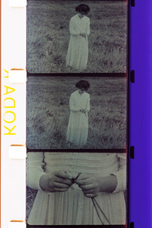 For Concertino (1990) poster