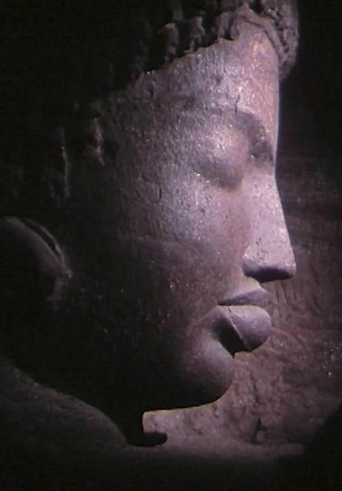 Rasikapriya (2000) poster