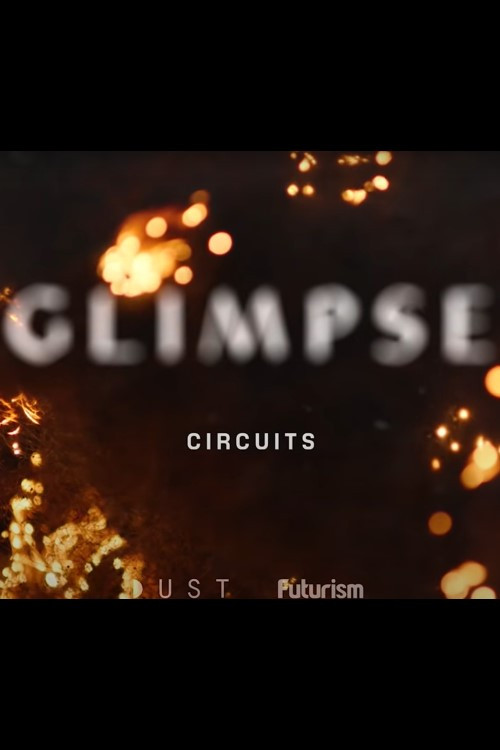 Glimpse Ep 1: Circuits (2018) poster