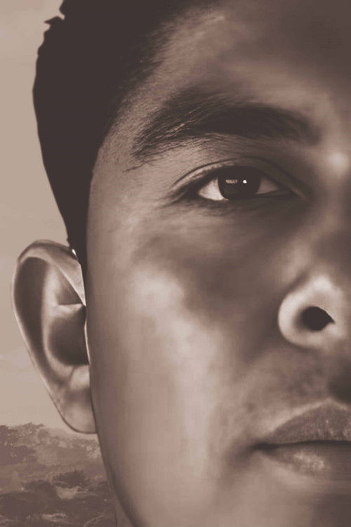 30 ans après... poster