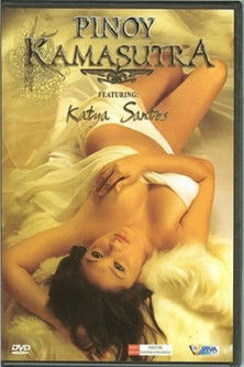 Pinoy Kamasutra 2 (2008) poster