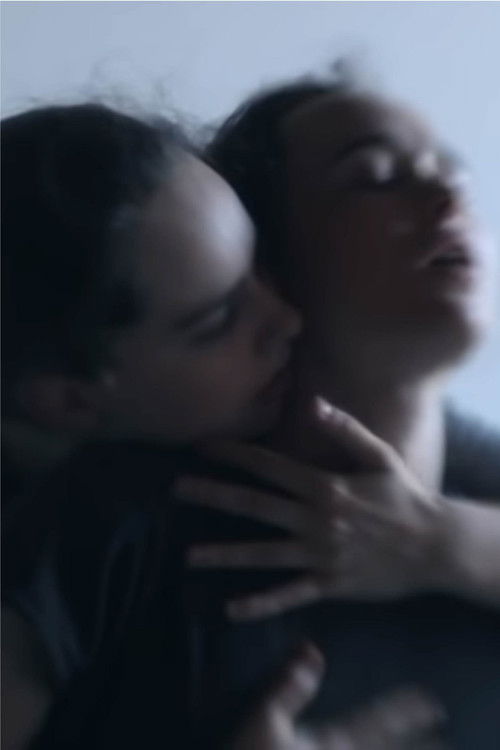 Slack Jaw (2017) poster