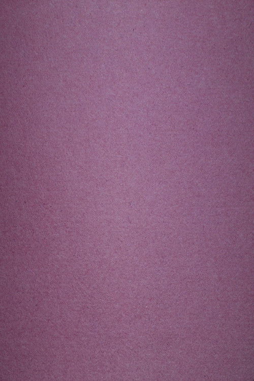 Rotary (2023) poster