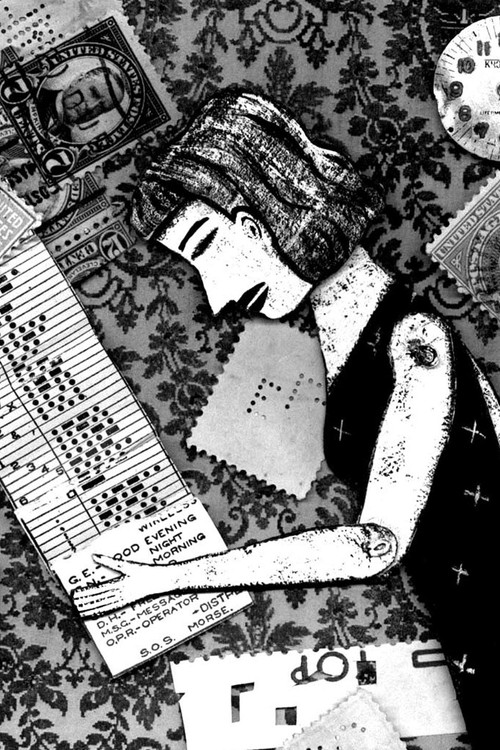 Immer Zu (1997) poster