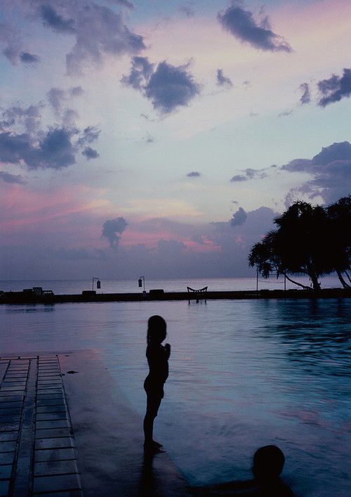 After 10 Years (2016) poster