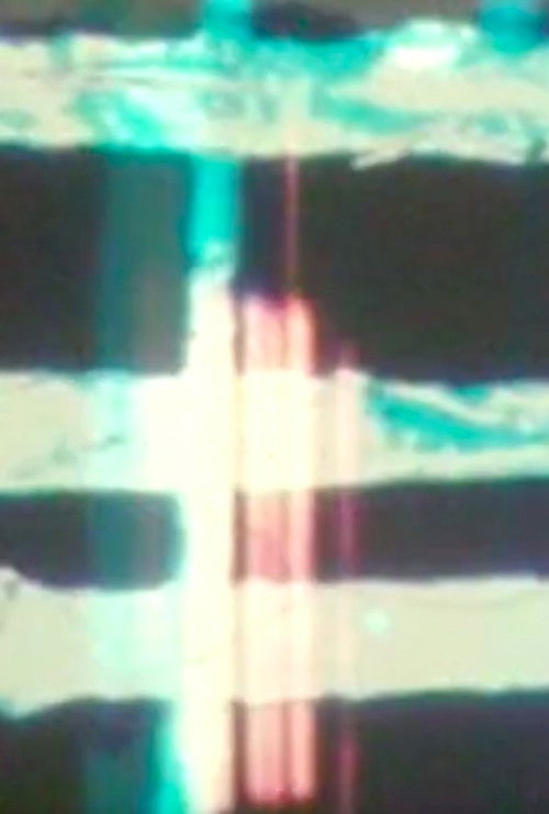 To the beat (2006) poster