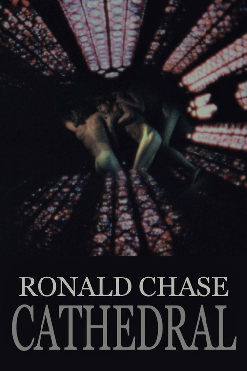 Cathedral (1971) poster