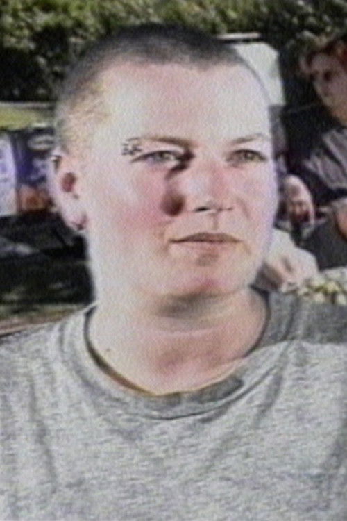 Your Mother Wears Combat Boots: Dyke Moms Rant (1996) poster