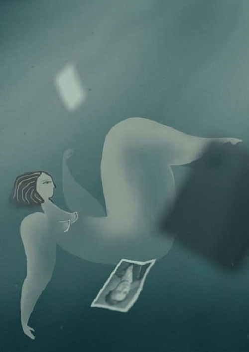 Telefonul (2018) poster