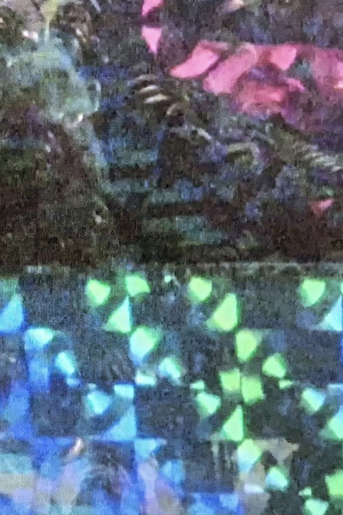 Quattro Stagioni (1999) poster