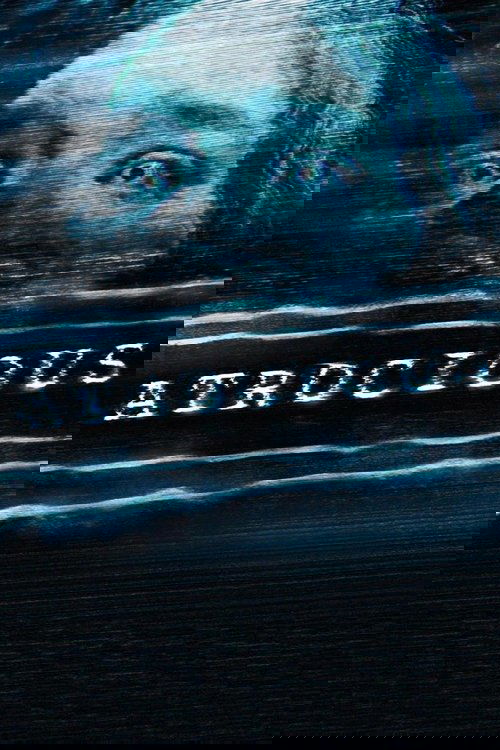 Atrocious (2010) poster