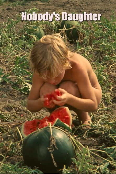 Árvácska (1976) poster