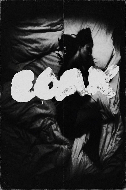 Coax (2026) poster