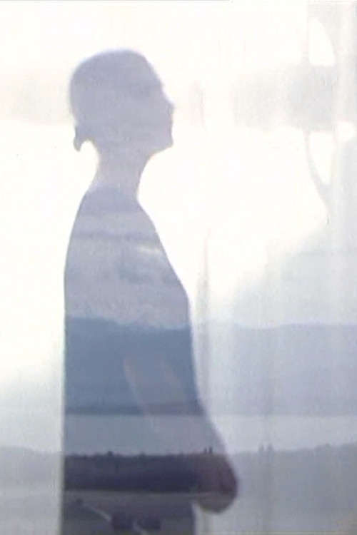 Kinderkrieg & Kinderfrieden oder J.S. Bach: Die Kunst der Fuge (1996) poster