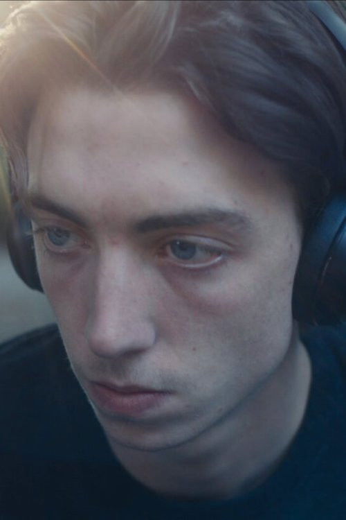 Eighteen (2020) poster