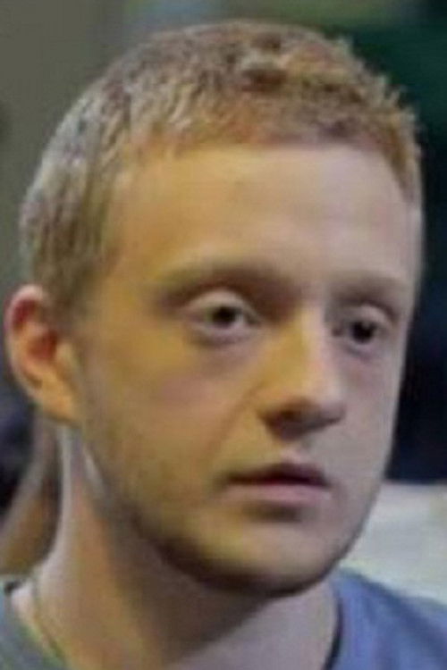 ლუკა თარხან-მოურავი