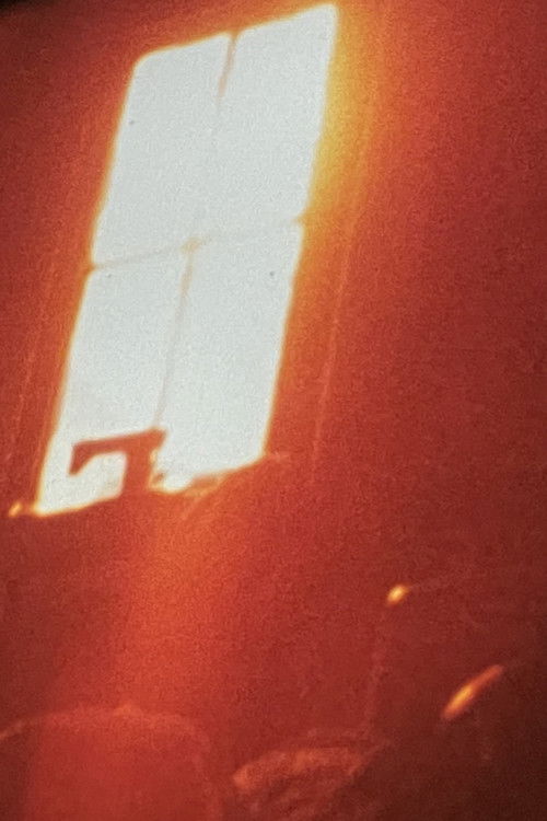 Morning (1968) poster