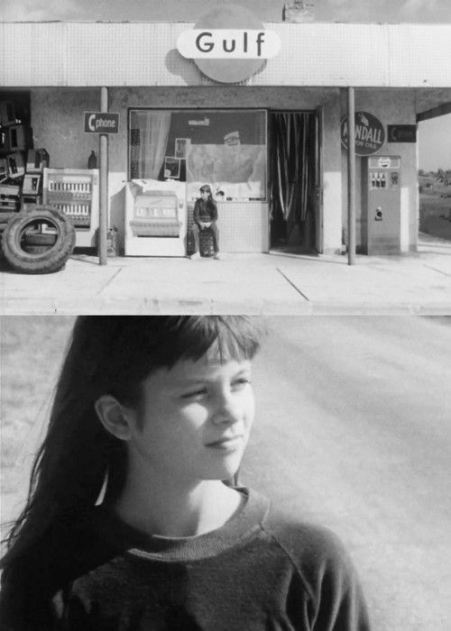 The Knight of the Rose (1981) poster