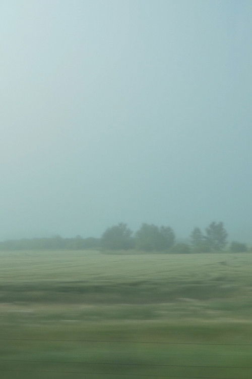 Missing (2021) poster