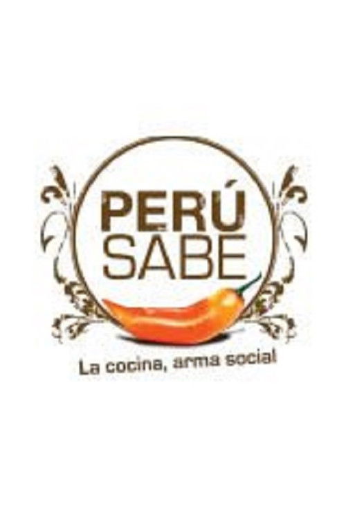 Peru Sabe (2012) poster