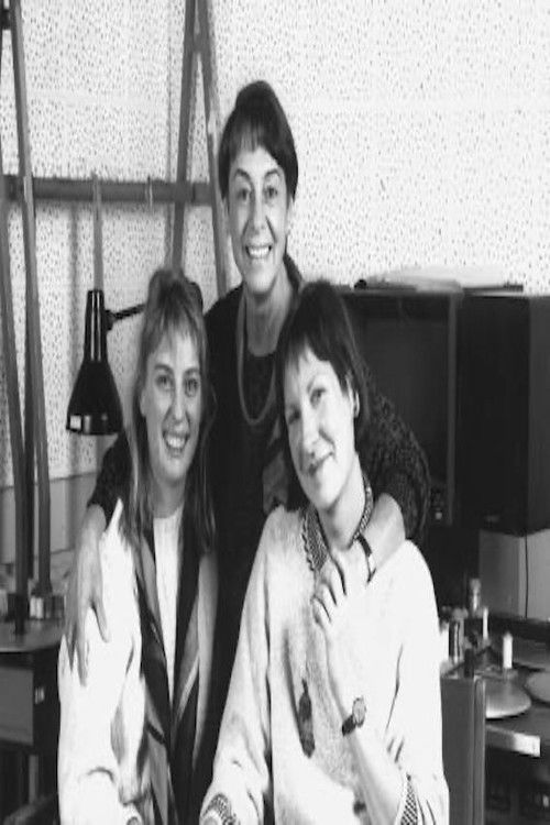 Il y a longtemps que je t'aime (1989) poster