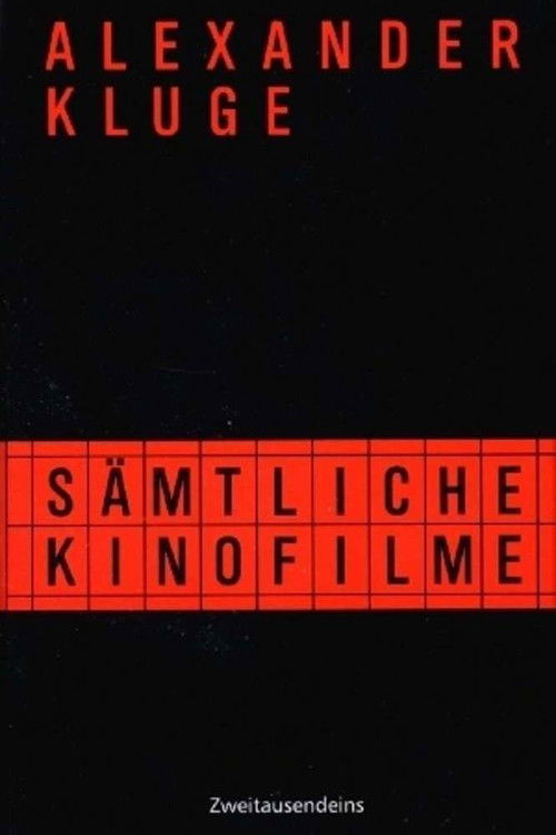 Lehrer im Wandel (1963) poster