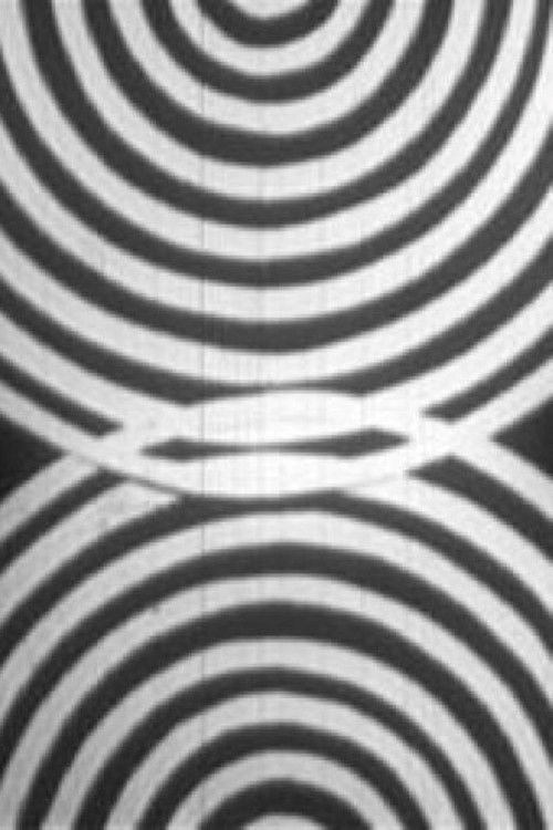 From the Point to the Shape (1954) poster