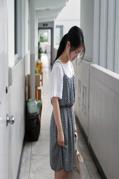 2nights 3days (2017) poster