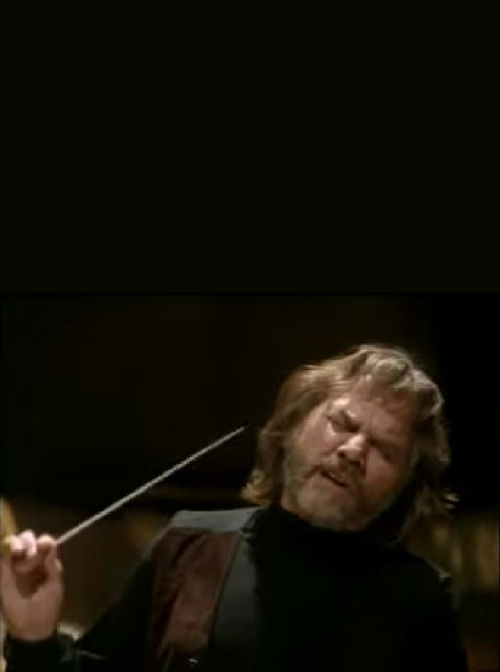 Wie aus Weiter Ferne (1994) poster